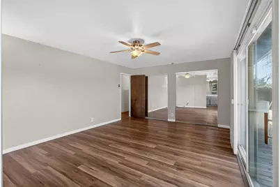 3067 Garden Highway, Sacramento, CA 95833 - Photo 31