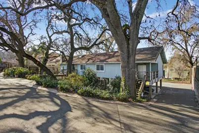 3067 Garden Highway, Sacramento, CA 95833 - Photo 55