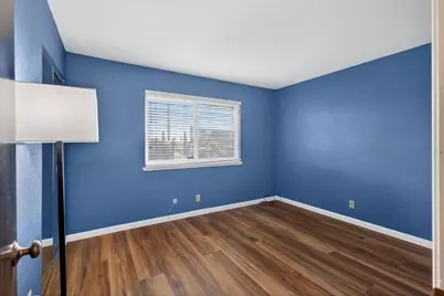 3067 Garden Highway, Sacramento, CA 95833 - Photo 21