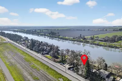 3067 Garden Highway, Sacramento, CA 95833 - Photo 45