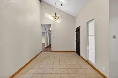 3067 Garden Highway, Sacramento, CA 95833 - Photo 11