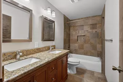 3067 Garden Highway, Sacramento, CA 95833 - Photo 23