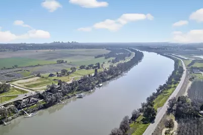 3067 Garden Highway, Sacramento, CA 95833 - Photo 51