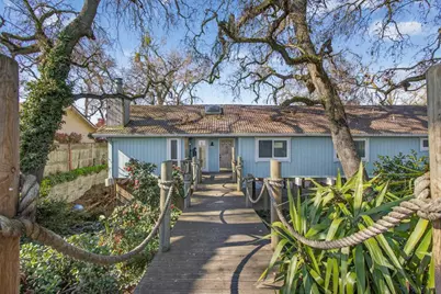 3067 Garden Highway, Sacramento, CA 95833 - Photo 1