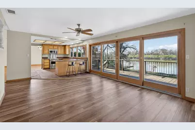 3067 Garden Highway, Sacramento, CA 95833 - Photo 15