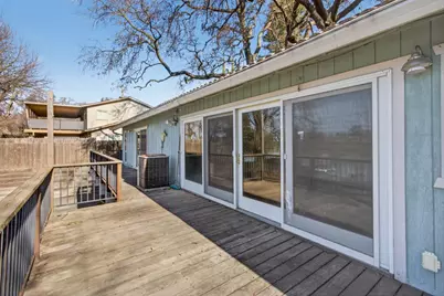 3067 Garden Highway, Sacramento, CA 95833 - Photo 37