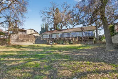 3067 Garden Highway, Sacramento, CA 95833 - Photo 41