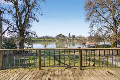3067 Garden Highway, Sacramento, CA 95833 - Photo 33
