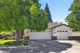 8 Anton Ct, Sacramento, CA 95835 - Photo 1