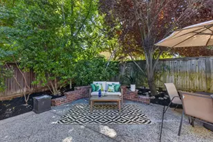 8 Anton Ct, Sacramento, CA 95835 - Photo 33