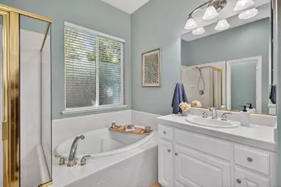 8 Anton Court, Sacramento, CA 95835 - Photo 29