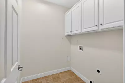 8 Anton Court, Sacramento, CA 95835 - Photo 27