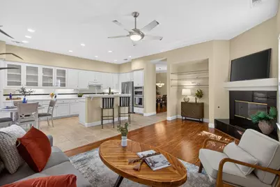 8 Anton Court, Sacramento, CA 95835 - Photo 13