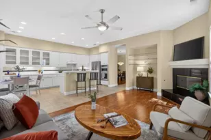 8 Anton Ct, Sacramento, CA 95835 - Photo 13