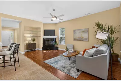 8 Anton Court, Sacramento, CA 95835 - Photo 11