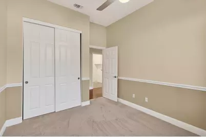 8 Anton Court, Sacramento, CA 95835 - Photo 25