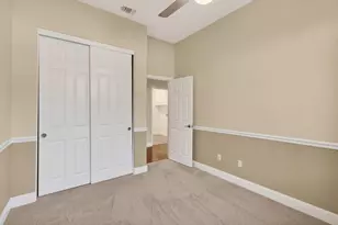 8 Anton Ct, Sacramento, CA 95835 - Photo 25