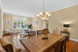 8 Anton Ct, Sacramento, CA 95835 - Photo 7