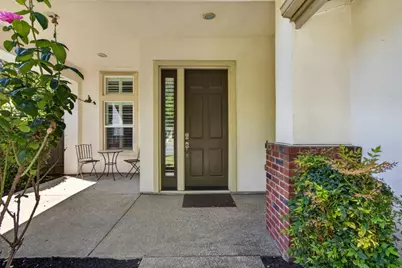 8 Anton Court, Sacramento, CA 95835 - Photo 3