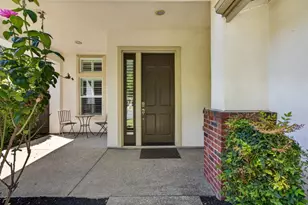 8 Anton Ct, Sacramento, CA 95835 - Photo 3