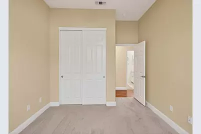 8 Anton Court, Sacramento, CA 95835 - Photo 19