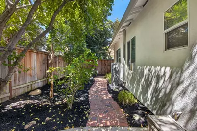 8 Anton Court, Sacramento, CA 95835 - Photo 35