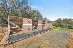12114 Wolf Rd, Grass Valley, CA 95949 - Photo 39