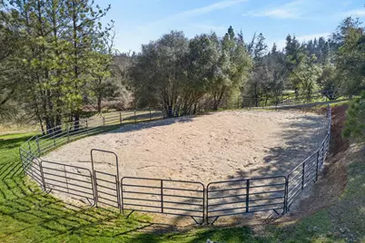 12114 Wolf Road, Grass Valley, CA 95949 - Photo 43