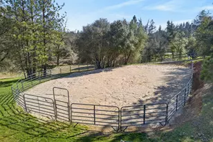 12114 Wolf Rd, Grass Valley, CA 95949 - Photo 43