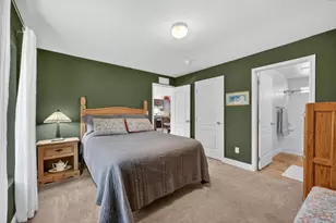 12114 Wolf Rd, Grass Valley, CA 95949 - Photo 19