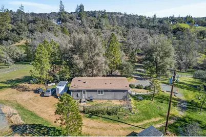 12114 Wolf Road, Grass Valley, CA 95949 - Photo 47