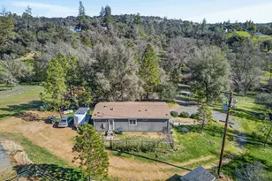 12114 Wolf Rd, Grass Valley, CA 95949 - Photo 47