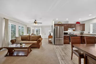 12114 Wolf Road, Grass Valley, CA 95949 - Photo 9