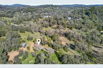 12114 Wolf Road, Grass Valley, CA 95949 - Photo 51