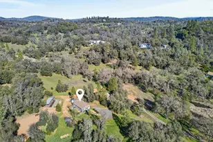 12114 Wolf Rd, Grass Valley, CA 95949 - Photo 51