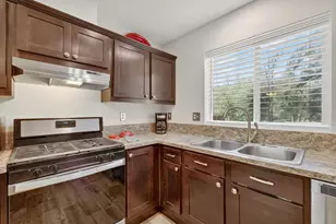 12114 Wolf Rd, Grass Valley, CA 95949 - Photo 17