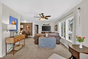 12114 Wolf Rd, Grass Valley, CA 95949 - Photo 5