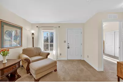 12114 Wolf Road, Grass Valley, CA 95949 - Photo 7