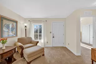 12114 Wolf Rd, Grass Valley, CA 95949 - Photo 7