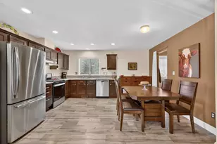 12114 Wolf Rd, Grass Valley, CA 95949 - Photo 13