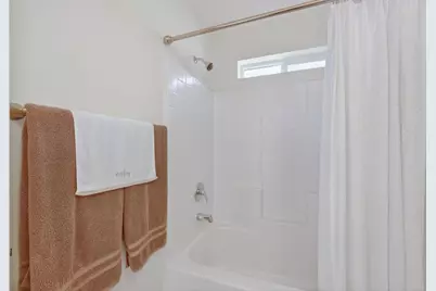 12114 Wolf Road, Grass Valley, CA 95949 - Photo 29