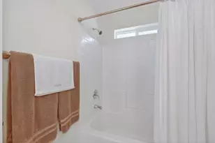 12114 Wolf Rd, Grass Valley, CA 95949 - Photo 29