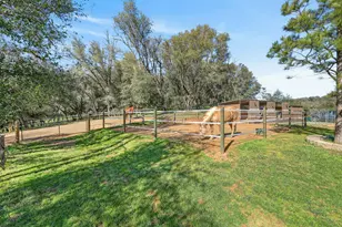 12114 Wolf Rd, Grass Valley, CA 95949 - Photo 41