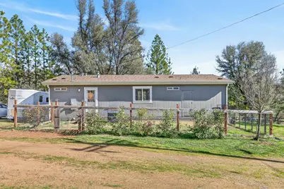 12114 Wolf Road, Grass Valley, CA 95949 - Photo 33