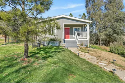 12114 Wolf Road, Grass Valley, CA 95949 - Photo 1