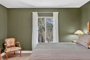 12114 Wolf Rd, Grass Valley, CA 95949 - Photo 21