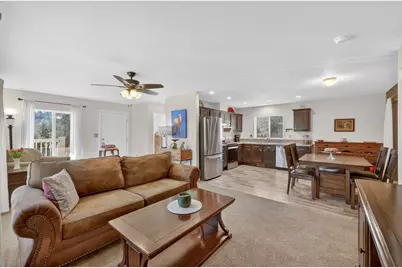 12114 Wolf Road, Grass Valley, CA 95949 - Photo 11