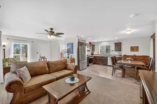 12114 Wolf Rd, Grass Valley, CA 95949 - Photo 11