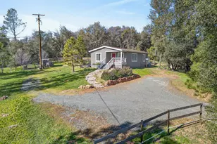 12114 Wolf Rd, Grass Valley, CA 95949 - Photo 57
