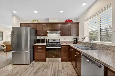 12114 Wolf Road, Grass Valley, CA 95949 - Photo 15